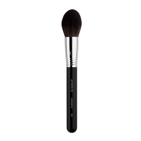 SIGMA - F29 HD BRONZE BRUSH