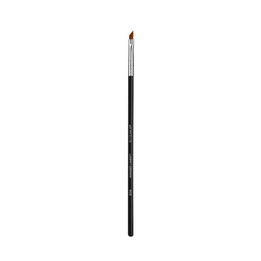 SIGMA - E06 WINGED LINER BRUSH