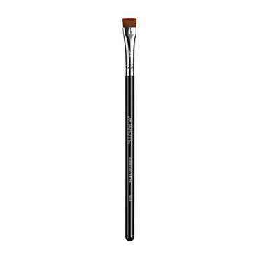 SIGMA - E15 FLAT DEFINER BRUSH