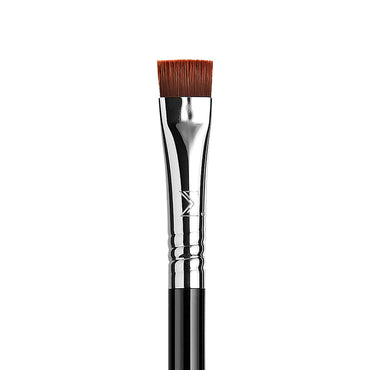 SIGMA - E15 FLAT DEFINER BRUSH