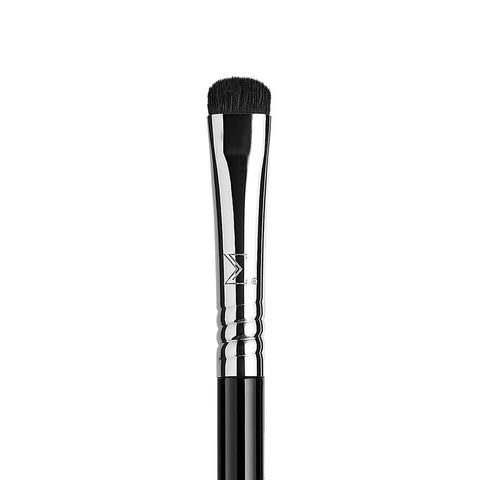 SIGMA - E20 SHORT SHADER BRUSH