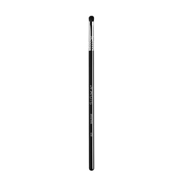 SIGMA - E21 SMUDGE BRUSH