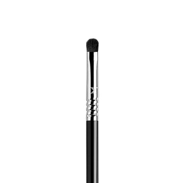 SIGMA - E21 SMUDGE BRUSH