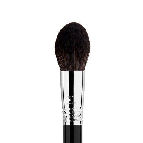 SIGMA - F29 HD BRONZE BRUSH