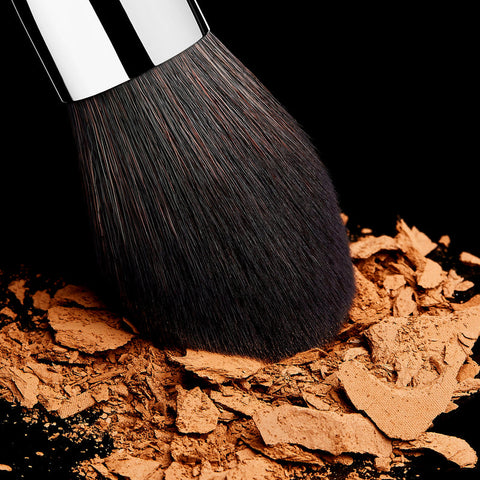 SIGMA - F29 HD BRONZE BRUSH