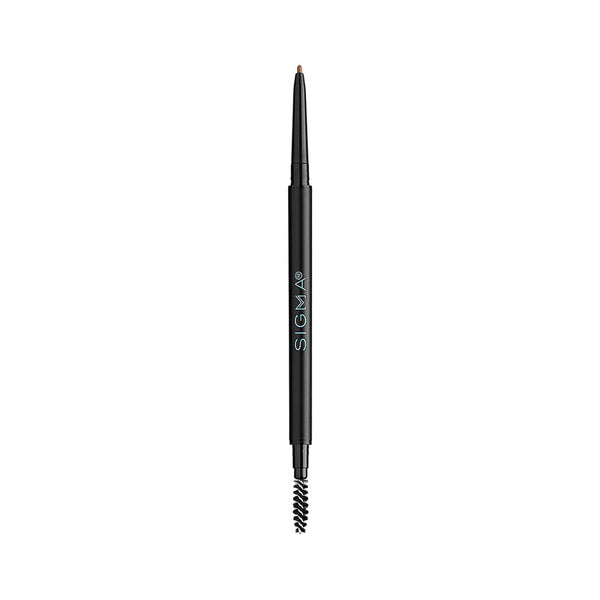 SIGMA - FILL + BLEND BROW PENCIL