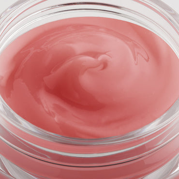 SIGMA - HYDRO MELT LIP MASK