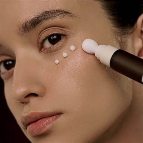 SKIN1004 - PROBIO-CICA BAKUCHIOL EYE CREAM