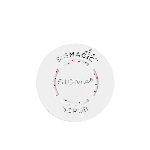 SIGMA - SIGMAGIC™ SCRUB