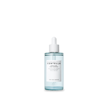 SKIN1004 - HYALU-CICA FIRST AMPOULE