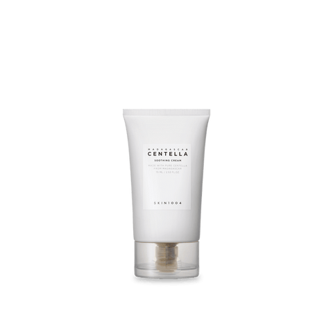 SKIN1004 - MADAGASCAR CENTELLA SOOTHING CREAM