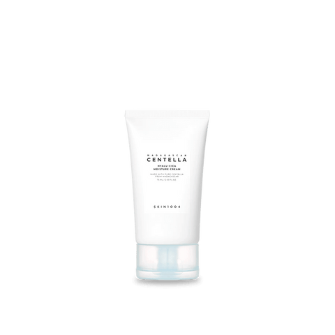 SKIN1004 - HYALU-CICA MOISTURE CREAM