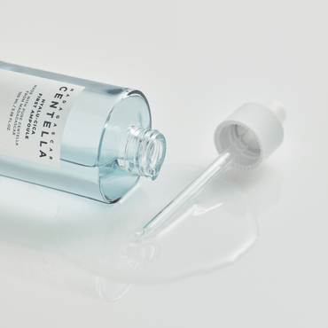 SKIN1004 - HYALU-CICA FIRST AMPOULE