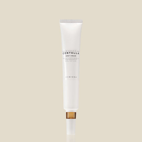 SKIN1004 - MADAGASCAR CENTELLA SPOT CREAM