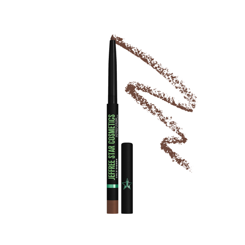 Jeffree Star Cosmetics EYELINER: Cold Digger