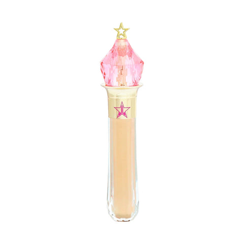 Jeffree Star Cosmetics Magic Star™ Concealer