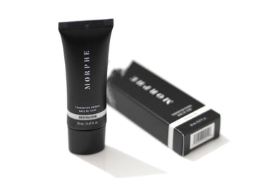 Morphe Foundation Primer Revitalizer